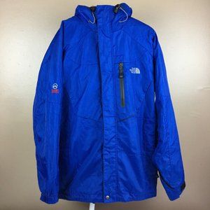 The North Face Summit Series Men's Size L